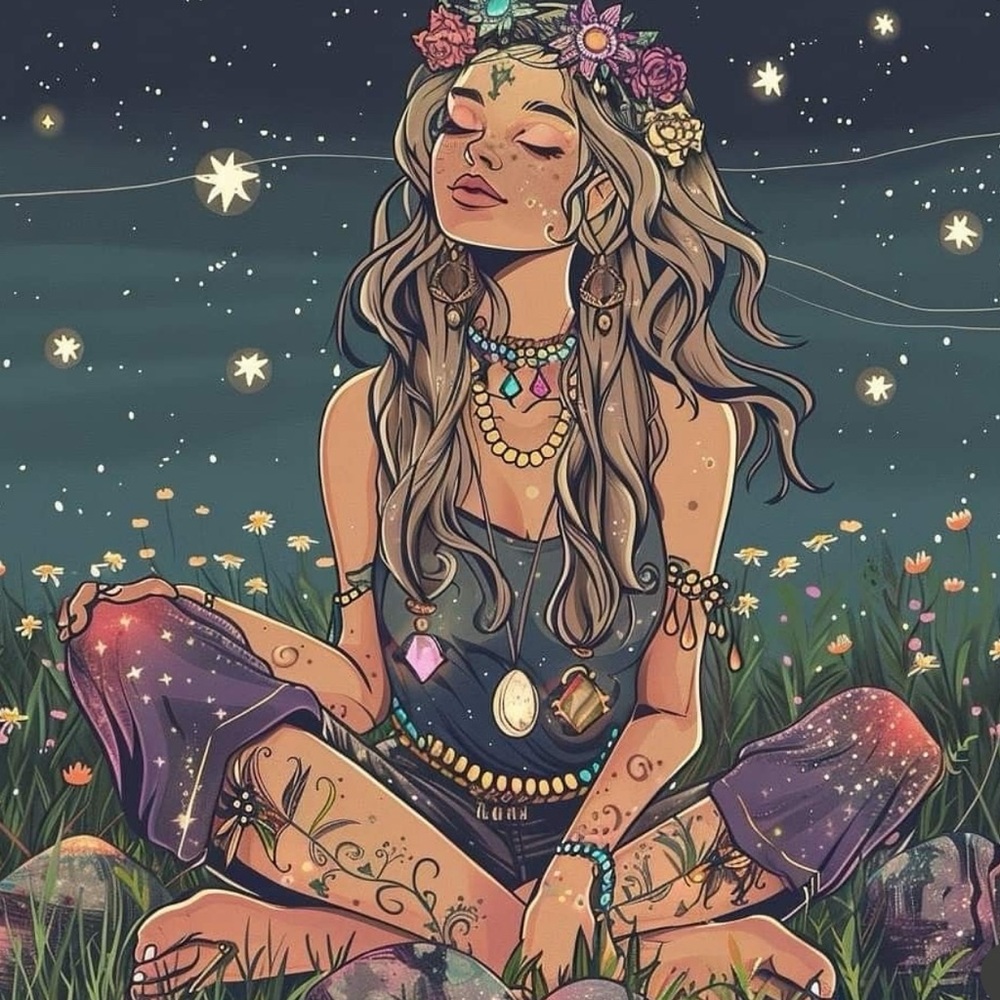 🥳 Congratulations you won❣️no cancellations🥰all sales final🦋3/17/26